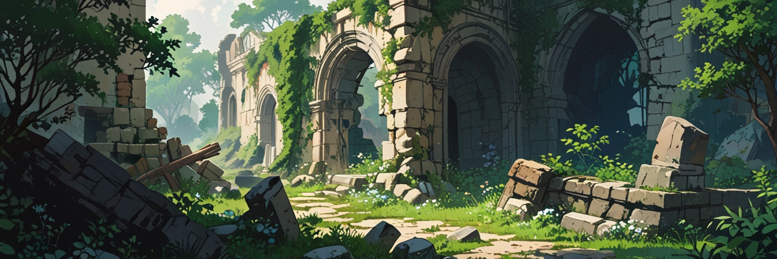 No hay mensajes sin leer